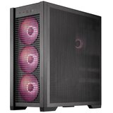 Asus KUĆIŠTE GT302 TUF GAMING TG ARGB | shoptok.hr