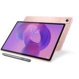 Lenovo Tablica Idea Tab Plus 8 GB, 256 GB, WiFi, roza + pisalo, (5000177669) | Shoptok.si