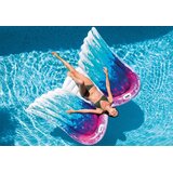 Intex Blazina za bazen Angel Wings Mat 58786EU, (20721308) | Shoptok.si
