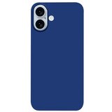 Beline OVITEK OVITEK ZA IPHONE 16 6.1 MAGNETNA KVALITETNA ZAŠČITA, (5000086777) | Shoptok.si