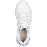 Skechers Patike SKECH-AIR DYNAMIGHT | Eponuda.ba