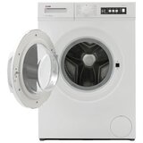 Vox masina za pranje vesa WM1060SYTD | Eponuda.ba