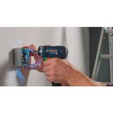 Bosch GSR 12V-15 FlexiClick LiIon Akumulator 06019F6000 | Eponuda.ba