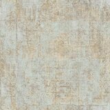 Noordwand Tapeta Vintage Old Karpet bež | Shoptok.si