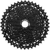  SUNRACE KAZETA CSRS3 11B 11-32 CRNA Cijene