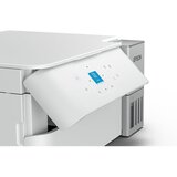 Epson Multifunkcijski uređaj EcoTank L4366 | shoptok.hr