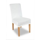 Modern Living Prevleka Za Stol Steffi -Ext- Cene