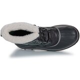 Sorel CARIBOU WP Siva | shoptok.hr