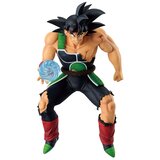 Banpresto Dragon Ball Z Vs Omnibus Ultimate Bardock Ichibansho figura 24cm Cijene