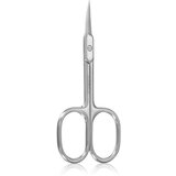 Notino Nail Tools Cuticle Scissors škarice za nokte i kožicu 1 kom | shoptok.hr