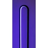 Rabalux podne lampe barto led 19W mat crno (74051) | Eponuda.com