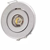  led spot 2w Cene
