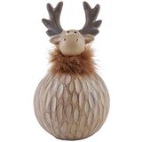 Eglo living Eglo livin dekoracija Rantau 429588 | ePonuda.com
