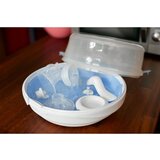 Avent mikrovalovni sterilizator SCF281/02 | Shoptok.si