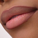 Catrice Precision Ink Lip Liner Stain flomaster za ustnice za konture za dolgoobstojen učinek odtenek 010 Hold Tight 1 ml | Shoptok.si