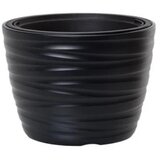  Saksija Maze 37x28 cm plitka Cene