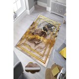 Conceptum Hypnose Hmnt797 multicolor carpet (50 x 80) Cene