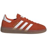 Adidas Nizke superge Handball Spezial J JP8001 Oranžna | Shoptok.si