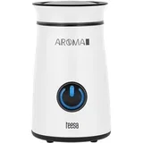 150W mlinček za kavo v zrnju AROMA G50