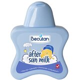 Becutan baby mlijeko poslije sunčanja 175ml Cijene