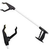  pobiralec smeti z magnetom 760mm 863989 Slike