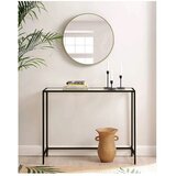 Hanah home komoda Canvas cene