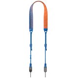 Pgytech AIR STRAP P-CB-284 ZA SAMSUNG GALAXY L STABILNO IN VARNO, (5000086995) Cene