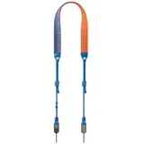 AIR STRAP P-CB-284 ZA SAMSUNG GALAXY L STABILNO IN VARNO, (5000086995)