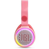 JBL JR Pop | Eponuda.ba