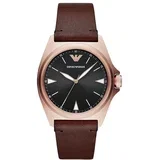 Muški satovi Armani AR11258