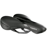 Selle Royal sedište royal respiro moderate man Cene