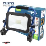Ansmann FL2400R LED punjivi podni reflektor 30W ( 3400 ) Cene