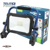 FL2400R LED punjivi podni reflektor 30W ( 3400 )