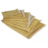 Zweckform Kuverta aru d 180x260 št.14 filmar | Shoptok.si