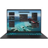 Asus Vivobook 16" Core 5 201H 16GB/1TB SSD RTX 4050 V3607VU-RP201 Cijene