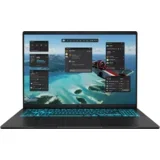 Vivobook 16" Core 5 201H 16GB/1TB SSD RTX 4050 V3607VU-RP201