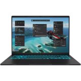 Asus Vivobook 16 V3607VU-RP201 16" WUXGA AG 144Hz Intel core 5 201H/16GB/1TB SSD/Nvidia RTX 4050 6GB/crna/2Y | Eponuda.ba