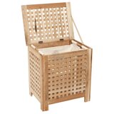 CH Home Korpa za veš Delly B 520x390x550 Cene