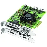 decklink studio 4K  BDLKSTUDIO4K