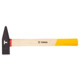  Čekić bravarski - TOPEX 02A410 | ePonuda.com