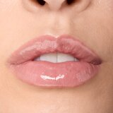Collistar Sjaj za usta Puro Shine, 303 Blushing clear | Eponuda.com