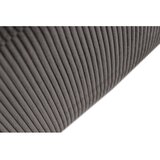 SLOWDOWN Tamno siva vreća za sjedenje od samta Sofa Seat Lounge – | shoptok.hr