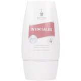 Bioturm mazilo za intimno nego Nr.27 - 30 ml Cene