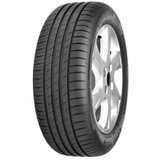 Goodyear Letna 195/45R16 84V EFFIGRIP PERF XL - Skladišče 6 (Dostava 1 delovni dan) Cene
