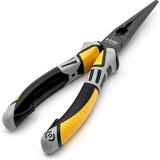 Felo kliješta za ravno sečenje sa dugim nosom 205 mm 59202040 | ePonuda.com