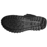 Lee Cooper Trekking čevlji Lcj-23-01-2036M Black | Shoptok.si
