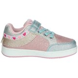 Lelli Kelly LKAA8049 Ružičasta | shoptok.hr
