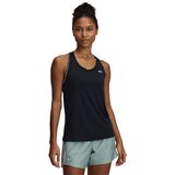 Under Armour Women's Tank Top Tech Knockout Tank Cijene
