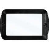 Anycubic Resin Replacement Tank - Photon Mono 2 | shoptok.hr