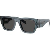 Prada PR10ZS 17T08Z - ONE SIZE (54) | shoptok.hr